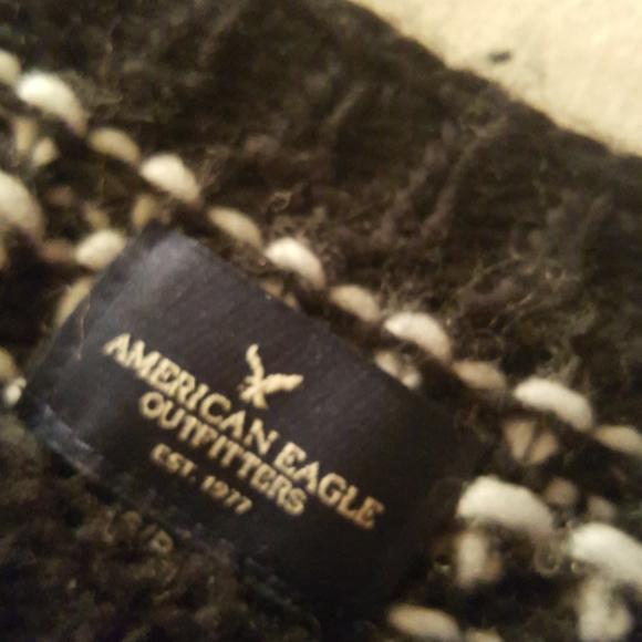 American Eagle Outfitters Sweater - Picture 3 of 8